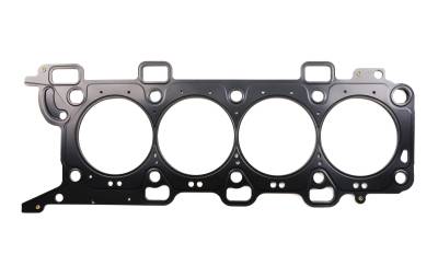 Cometic Gasket Automotive - Cometic C15549-040 Cylinder Head Gasket for Ford 5.0L Gen-3 Coyote Modular V8