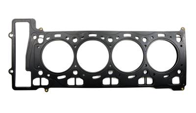Cometic Gasket Automotive - Cometic C15475-032 Cylinder Head Gasket for BMW N63B44/S63B44