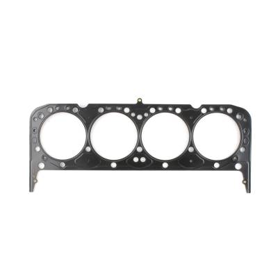 Cometic Gasket Automotive - Cometic C15495-040 Cylinder Head Gasket for Chevrolet Gen-I Small Block V8