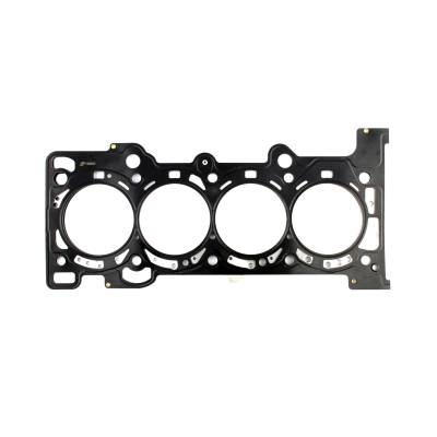 Cometic Gasket Automotive - Cometic C15294-040 Cylinder Head Gasket for Ford Ecoboost 2.3L