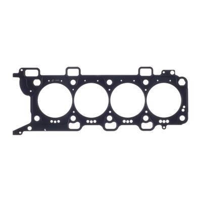 Cometic Gasket Automotive - Cometic C15368-040 Cylinder Head Gasket for Ford 5.0L Gen-1 Coyote Modular V8