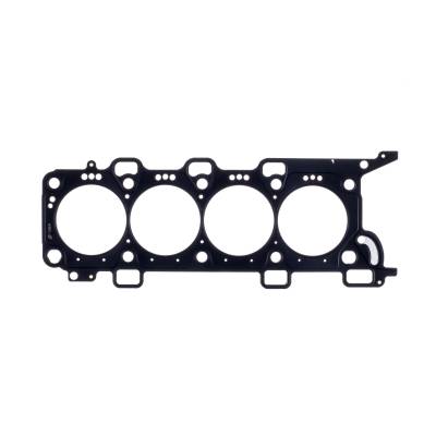 Cometic Gasket Automotive - Cometic C15366-040 Cylinder Head Gasket for Ford 5.0L Gen-2 Coyote Modular V8