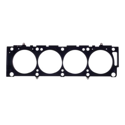 Cometic Gasket Automotive - Cometic C5523-036 Cylinder Head Gasket for Ford FE V8