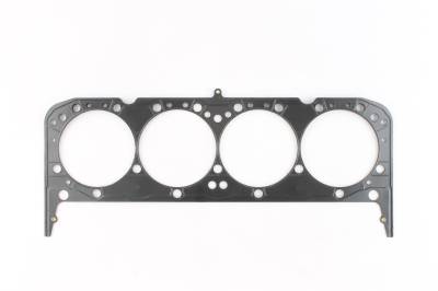 Cometic Gasket Automotive - Cometic C15439-056 Cylinder Head Gasket for Chevrolet Gen-1 Small Block V8