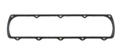 Cometic Gasket Automotive - Cometic C15440 Valve Cover Gasket for Oldsmobile Gen-2 Rocket V8