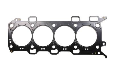 Cometic Gasket Automotive - Cometic C15435-030 Cylinder Head Gasket for Ford 5.0L Gen-3 Coyote Modular V8