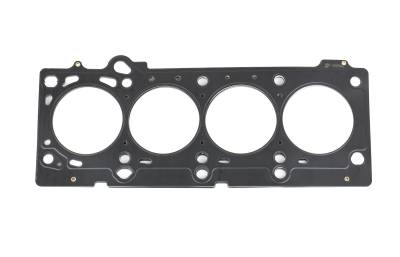 Cometic Gasket Automotive - Cometic C15449-040 Cylinder Head Gasket for Chrysler ED1/EDV/EDZ