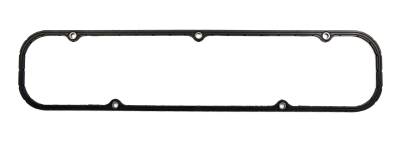 Cometic Gasket Automotive - Cometic C15579 Valve Cover Gasket for Buick Big Block V8