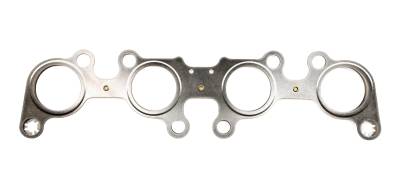 Cometic Gasket Automotive - Cometic C15601-030 Exhaust Manifold Gasket for Ford 5.2L Voodoo Modular V8