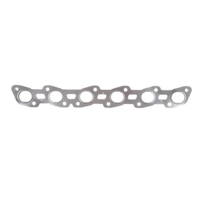 Cometic Gasket Automotive - Cometic C4177-060 Exhaust Manifold Gasket for Nissan RB20/RB25