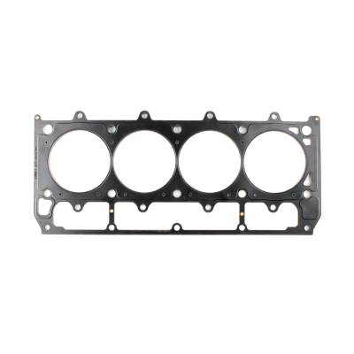 Cometic Gasket Automotive - Cometic C5702-052 Cylinder Head Gasket for GM LSX Gen-4 Small Block V8