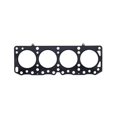 Cometic Gasket Automotive - Cometic C4103-032 Cylinder Head Gasket for Ford OHV Kent Cosw Lotu Twin Cam