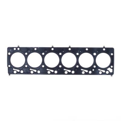 Cometic Gasket Automotive - Cometic C5955-067 Cylinder Head Gasket for Cummins 5.9L 6BT