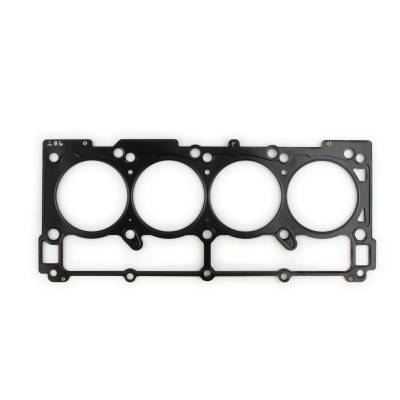 Cometic Gasket Automotive - Cometic C5750-086 Cylinder Head Gasket for Chrysler 5.7L Gen-3 Hemi