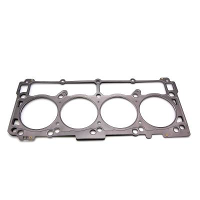Cometic Gasket Automotive - Cometic C5890-080 Cylinder Head Gasket for Chrysler 6.1L Gen-3 Hemi