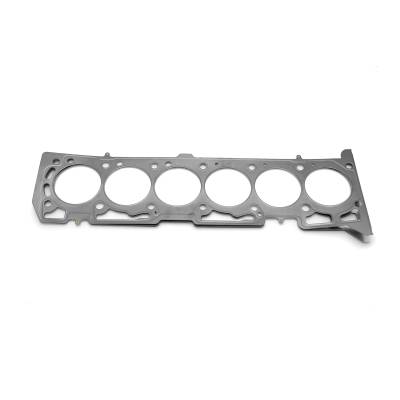 Cometic Gasket Automotive - Cometic C5957-030 Ford Barra Cylinder Head Gasket