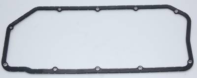 Cometic Gasket Automotive - Cometic C5976 Valve Cover Gasket for Chrysler Gen-2 426 Hemi