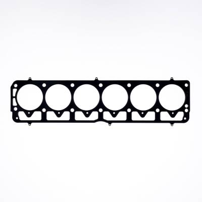 Cometic Gasket Automotive - Cometic C5988-040 Cylinder Head Gasket for AMC 4.0 Inline 6