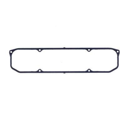 Cometic Gasket Automotive - Cometic C5983 Valve Cover Gasket for Chrysler R/RB V8