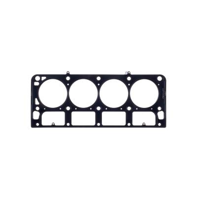 Cometic Gasket Automotive - Cometic C5986-040 Cylinder Head Gasket for GM LS9/LSA Gen-4 Small Block V8