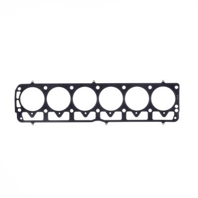 Cometic Gasket Automotive - Cometic C5987-027 Cylinder Head Gasket for AMC 4.0 Inline 6