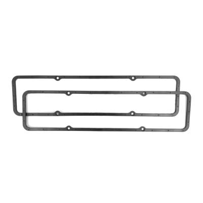 Cometic Gasket Automotive - Cometic C5973PR Valve Cover Gasket for Chevrolet Gen-1 Small Block V8