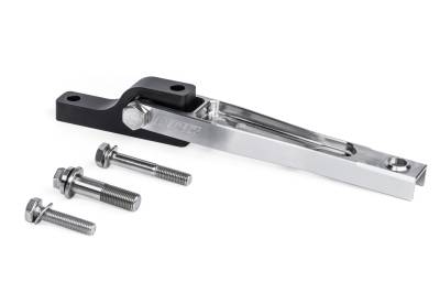 APR - APR MS100140 Suspension Subframe Pendulum Dogbone Mount for Audi/VW 1.8/2.0