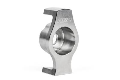 APR - APR MS100141 Dogbone/Subframe Mount Insert