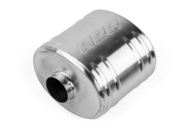 APR - APR MUH0022 Premium Sound Absorption Muffler