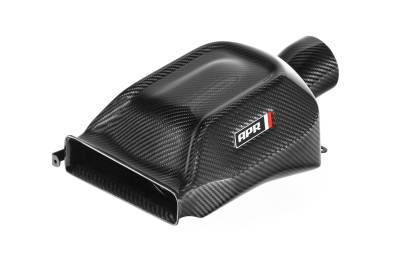 APR - APR CI100035 Intake System for Beetle CC Eos GTI Jetta Passat Tiguan TT Quattro