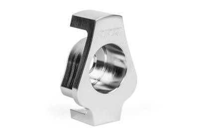 APR - APR MS100142 Dogbone/Subframe Mount Insert MQB for AUDI