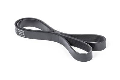 APR - APR RS100002 Supercharger Belt