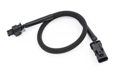 APR - APR RS100004 Valve Extension Harness for 13-18 Audi RS7/S6/S7