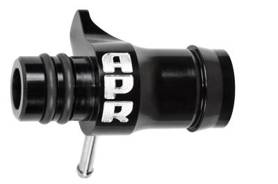 APR - APR MS100031 Boost Tap Kit