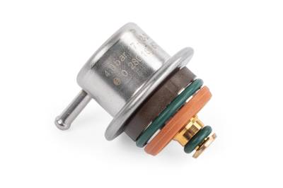 APR - APR Z1000219 Fuel Pressure Regulator Valve for 99-06 VW Beetle Golf 1.8L