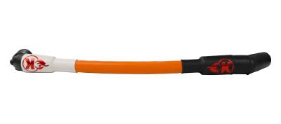 Kooks Custom Headers - Kooks Custom Headers 750205 Spark Plug Wires