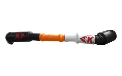 Kooks Custom Headers - Kooks Custom Headers 750203 Spark Plug Wires