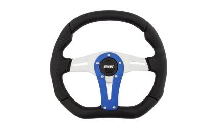 Grant - Grant 496 D Series Steering Wheel