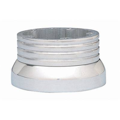 Grant - Grant 5314-1 Billet Style Steering Wheel Installation Kit