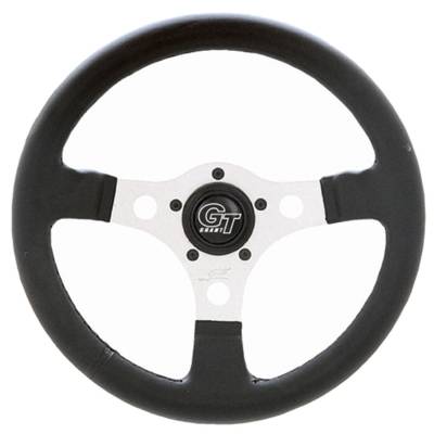 Grant - Grant 763 Formula GT Steering Wheel