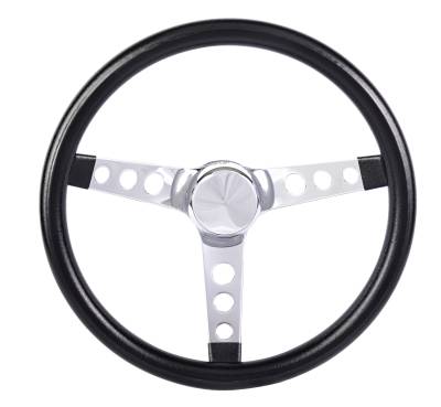 Grant - Grant 831 Classic Series Steering Wheel