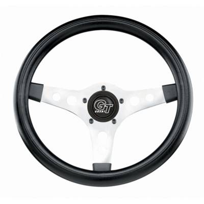 Grant - Grant 701 GT Sport Steering Wheel