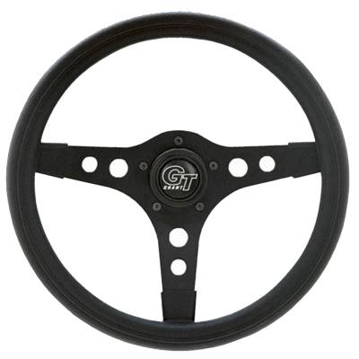 Grant - Grant 702 GT Sport Steering Wheel