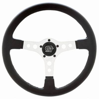 Grant - Grant 764 Formula GT Steering Wheel