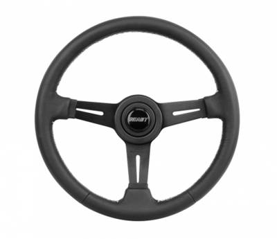 Grant - Grant 1160 Collectors Edition Steering Wheel