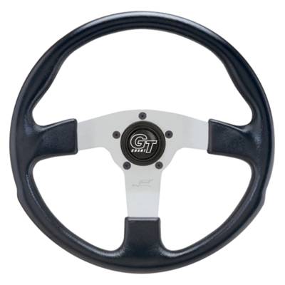 Grant - Grant 760 GT Rally Steering Wheel