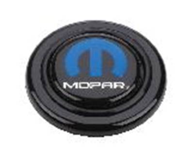 Grant - Grant 5670 Mopar Licensed Horn Button