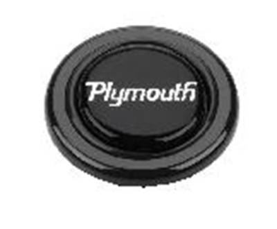 Grant - Grant 5674 Mopar Licensed Horn Button