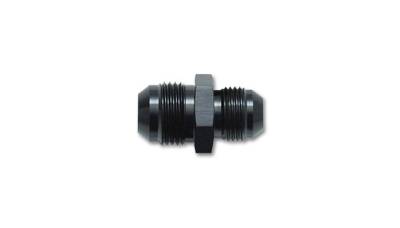 Vibrant Performance - Vibrant 10426 Reducer Adapter Fitting Size -6AN x -3AN