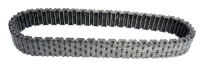 Crown Automotive Jeep Replacement - Crown Automotive 68395964AA Transfer Case Chain for 18-20 Grand Cherokee WK2